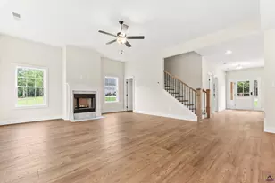 308 Air View Dr, Warner Robins, GA 31093 - Photo 25