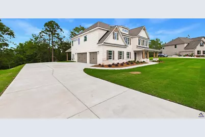308 Air View Drive, Warner Robins, GA 31093 - Photo 13