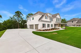 308 Air View Dr, Warner Robins, GA 31093 - Photo 13