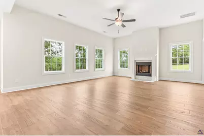 308 Air View Drive, Warner Robins, GA 31093 - Photo 27