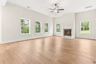 308 Air View Dr, Warner Robins, GA 31093 - Photo 27