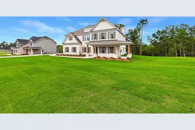 308 Air View Drive, Warner Robins, GA 31093 - Photo 11
