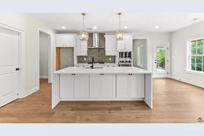 308 Air View Drive, Warner Robins, GA 31093 - Photo 31