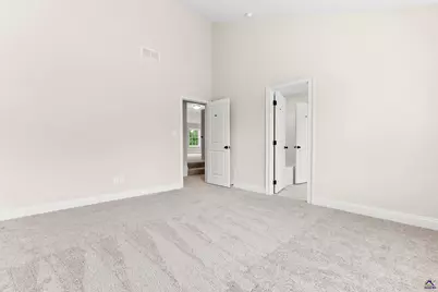 308 Air View Drive, Warner Robins, GA 31093 - Photo 75