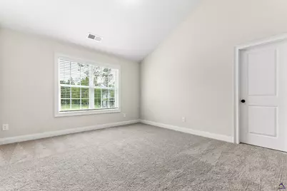 308 Air View Drive, Warner Robins, GA 31093 - Photo 73