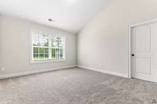 308 Air View Dr, Warner Robins, GA 31093 - Photo 73