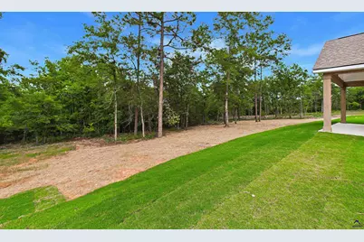 308 Air View Drive, Warner Robins, GA 31093 - Photo 83