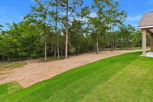 308 Air View Dr, Warner Robins, GA 31093 - Photo 83