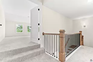 308 Air View Dr, Warner Robins, GA 31093 - Photo 47