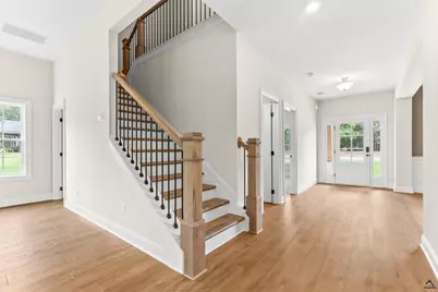 308 Air View Drive, Warner Robins, GA 31093 - Photo 23