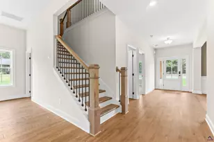 308 Air View Dr, Warner Robins, GA 31093 - Photo 23