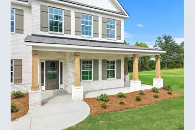 308 Air View Drive, Warner Robins, GA 31093 - Photo 7