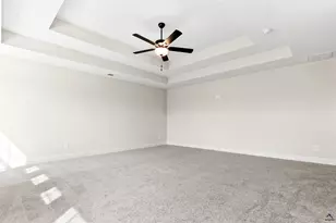308 Air View Dr, Warner Robins, GA 31093 - Photo 51