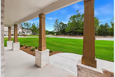 308 Air View Drive, Warner Robins, GA 31093 - Photo 15