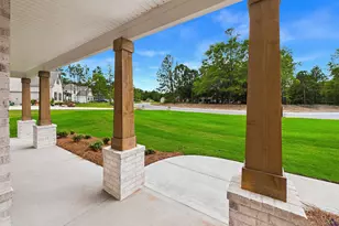 308 Air View Dr, Warner Robins, GA 31093 - Photo 15