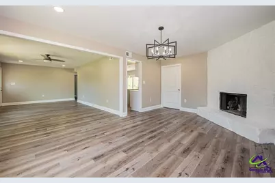 401 Feagin Mill Road, Warner Robins, GA 31088 - Photo 5