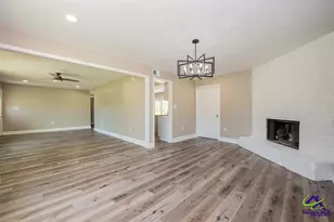 401 Feagin Mill Rd, Warner Robins, GA 31088 - Photo 5