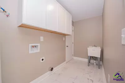 401 Feagin Mill Road, Warner Robins, GA 31088 - Photo 7