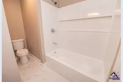 401 Feagin Mill Road, Warner Robins, GA 31088 - Photo 25