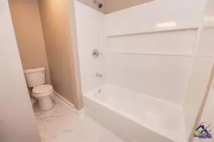 401 Feagin Mill Rd, Warner Robins, GA 31088 - Photo 25