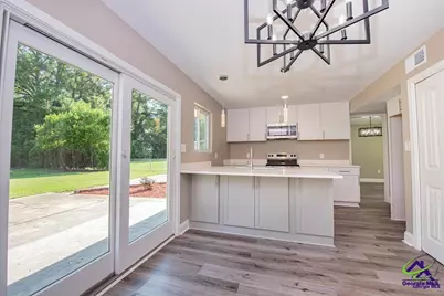 401 Feagin Mill Road, Warner Robins, GA 31088 - Photo 13