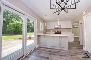 401 Feagin Mill Rd, Warner Robins, GA 31088 - Photo 13