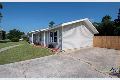 401 Feagin Mill Road, Warner Robins, GA 31088 - Photo 29