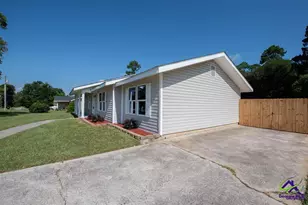 401 Feagin Mill Rd, Warner Robins, GA 31088 - Photo 29