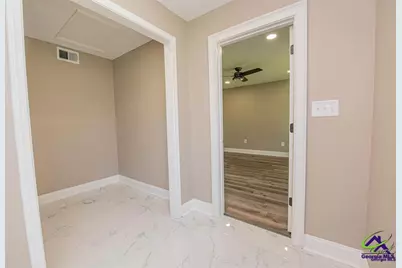 401 Feagin Mill Road, Warner Robins, GA 31088 - Photo 23