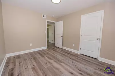 401 Feagin Mill Road, Warner Robins, GA 31088 - Photo 17