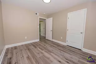 401 Feagin Mill Rd, Warner Robins, GA 31088 - Photo 17