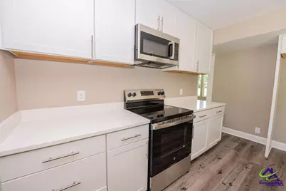 401 Feagin Mill Road, Warner Robins, GA 31088 - Photo 9