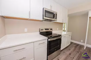 401 Feagin Mill Rd, Warner Robins, GA 31088 - Photo 9