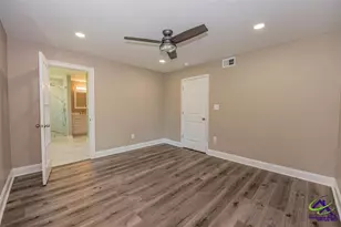 401 Feagin Mill Rd, Warner Robins, GA 31088 - Photo 19