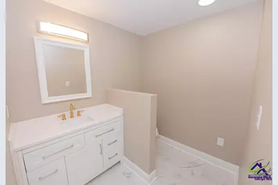 401 Feagin Mill Road, Warner Robins, GA 31088 - Photo 21