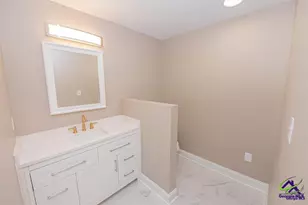 401 Feagin Mill Rd, Warner Robins, GA 31088 - Photo 21