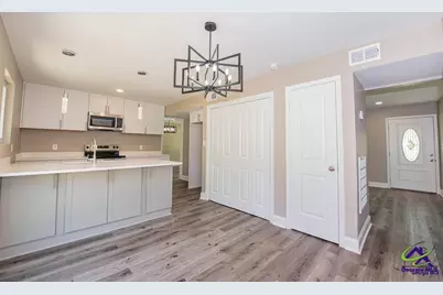 401 Feagin Mill Road, Warner Robins, GA 31088 - Photo 11