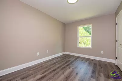 401 Feagin Mill Road, Warner Robins, GA 31088 - Photo 27