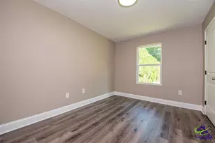 401 Feagin Mill Rd, Warner Robins, GA 31088 - Photo 27