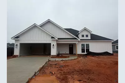 203 Sugar Creek Trail, Perry, GA 31069 - Photo 1