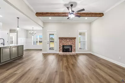 203 Sugar Creek Trail, Perry, GA 31069 - Photo 9