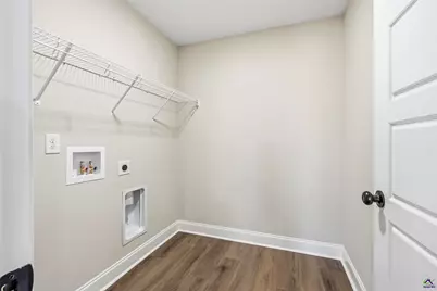 203 Sugar Creek Trail, Perry, GA 31069 - Photo 27