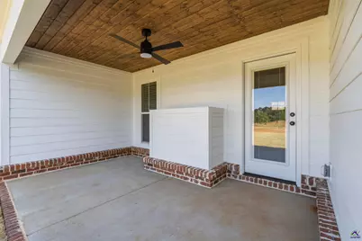 203 Sugar Creek Trail, Perry, GA 31069 - Photo 51