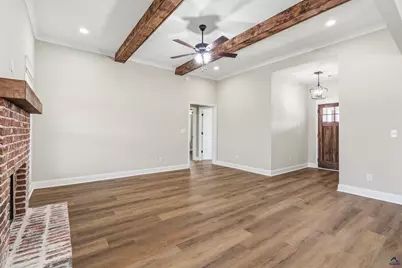 203 Sugar Creek Trail, Perry, GA 31069 - Photo 13