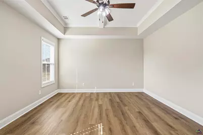 203 Sugar Creek Trail, Perry, GA 31069 - Photo 31