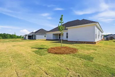 203 Sugar Creek Trail, Perry, GA 31069 - Photo 53