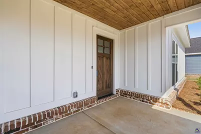203 Sugar Creek Trail, Perry, GA 31069 - Photo 5
