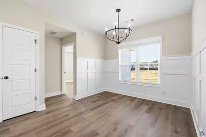 203 Sugar Creek Trail, Perry, GA 31069 - Photo 23