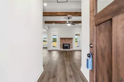 203 Sugar Creek Trail, Perry, GA 31069 - Photo 7