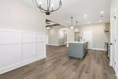 203 Sugar Creek Trail, Perry, GA 31069 - Photo 25
